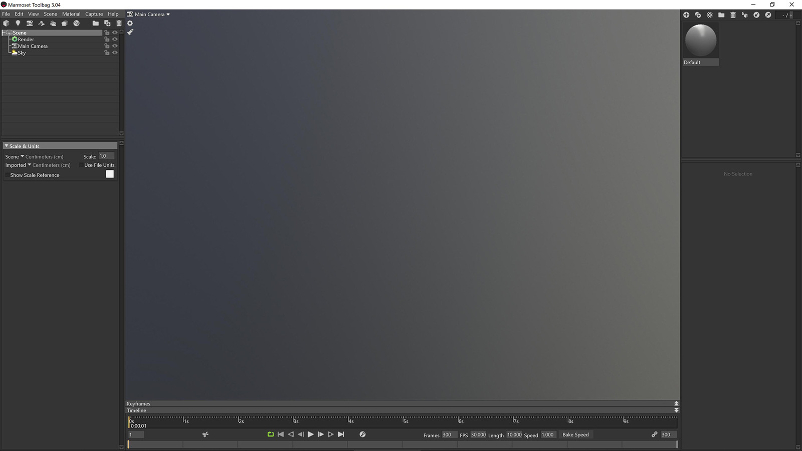 marmoset toolbag 3 crack torrent marmoset toolbag 3 crack torrent