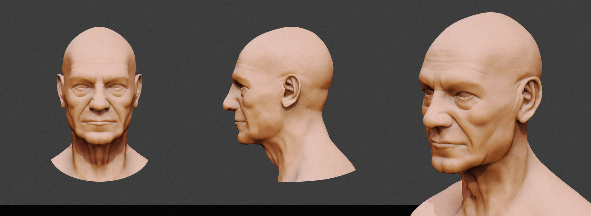 Xavier Render's Instagram, Twitter & Facebook on IDCrawl