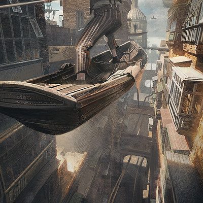 artstation