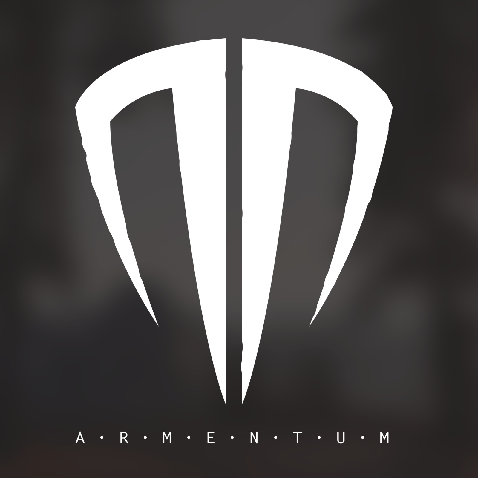 Armentum Logo