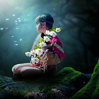 photoshop manipulation tutorial