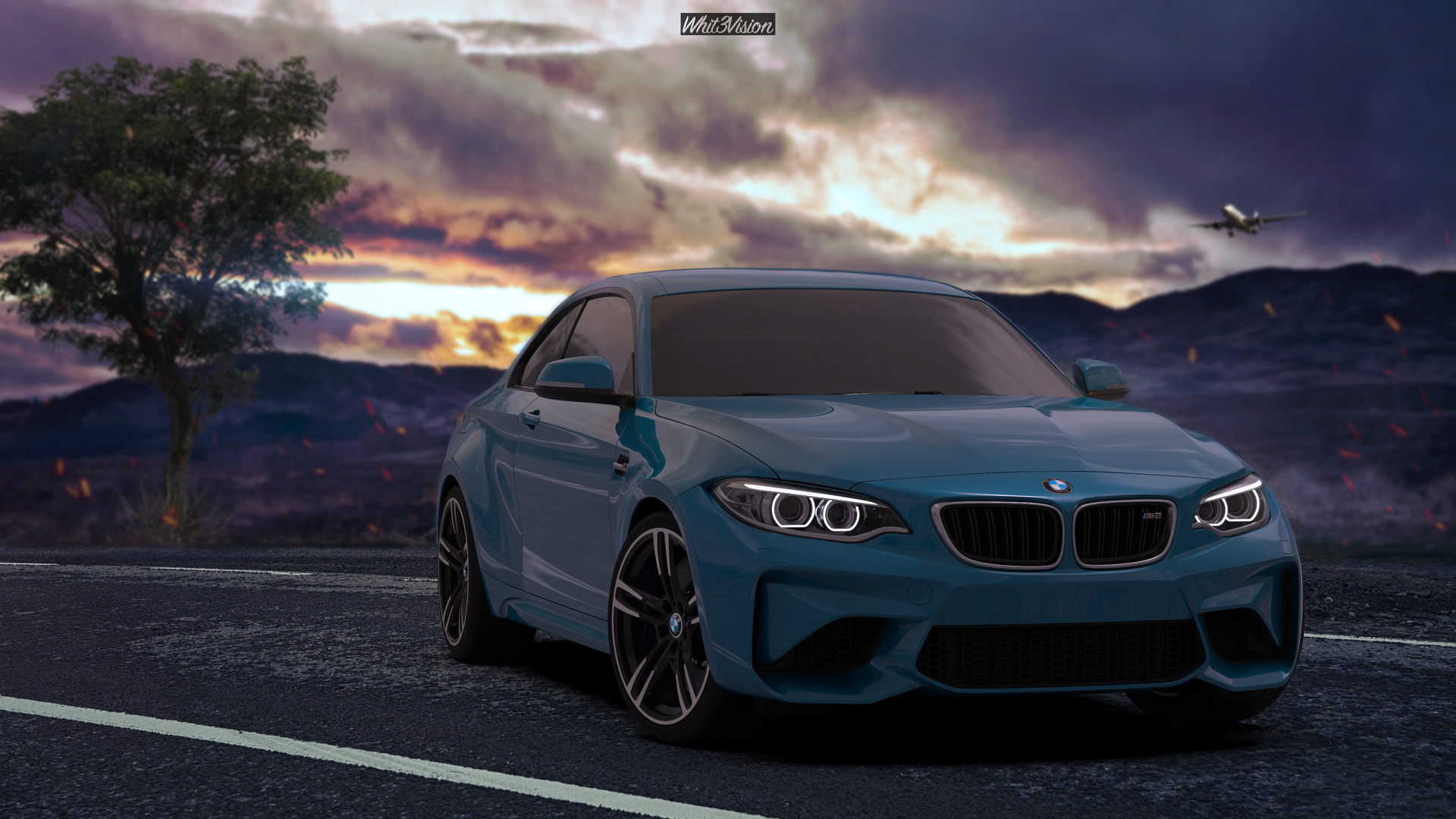 М5 компьютер. BMW m5. БМВ м5 2к. BMW m5 f90. BMW m5 арт.