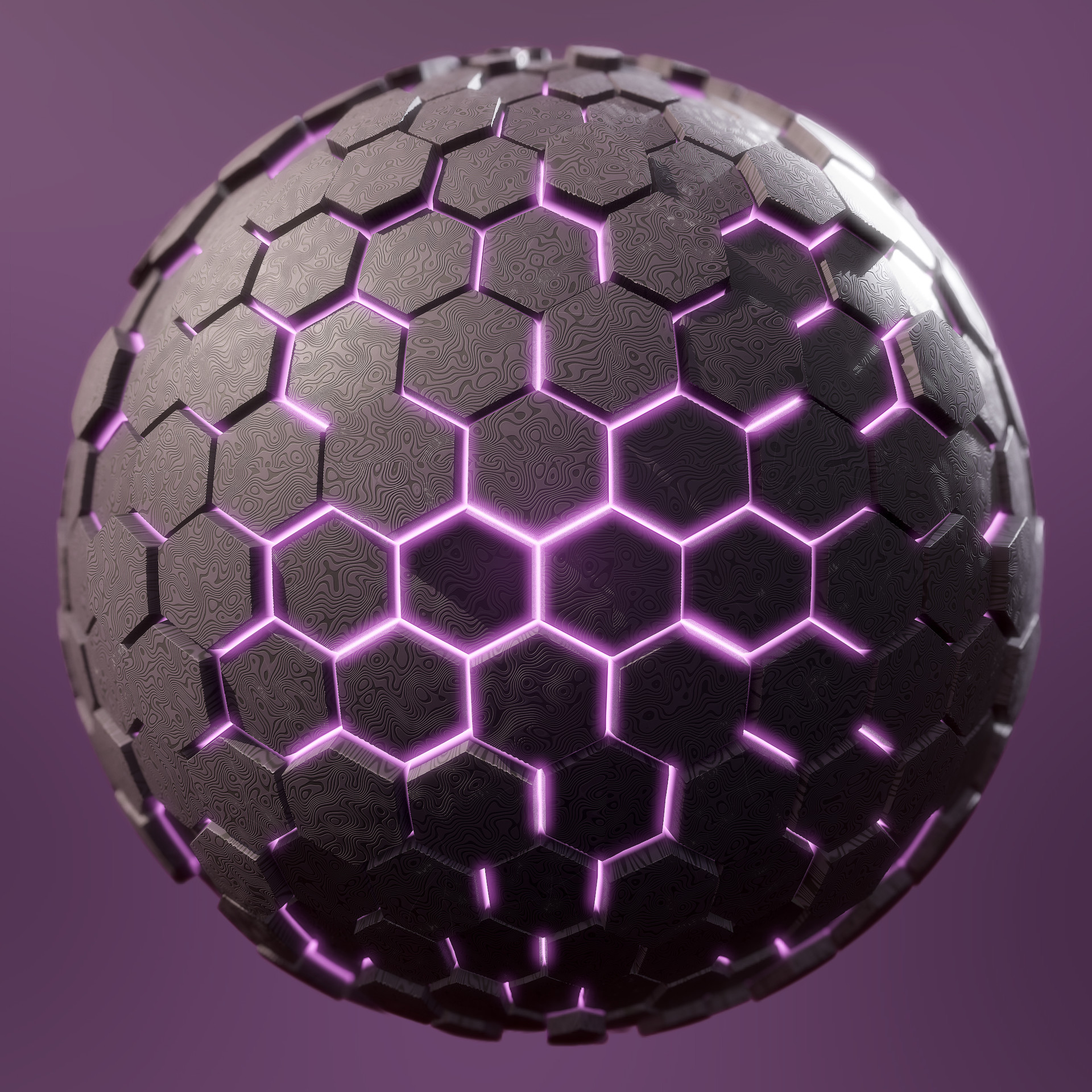 Eric garcia eric garcia scifi material environment texture eric-garcia-eric-garcia-scifi-material-environment-texture
