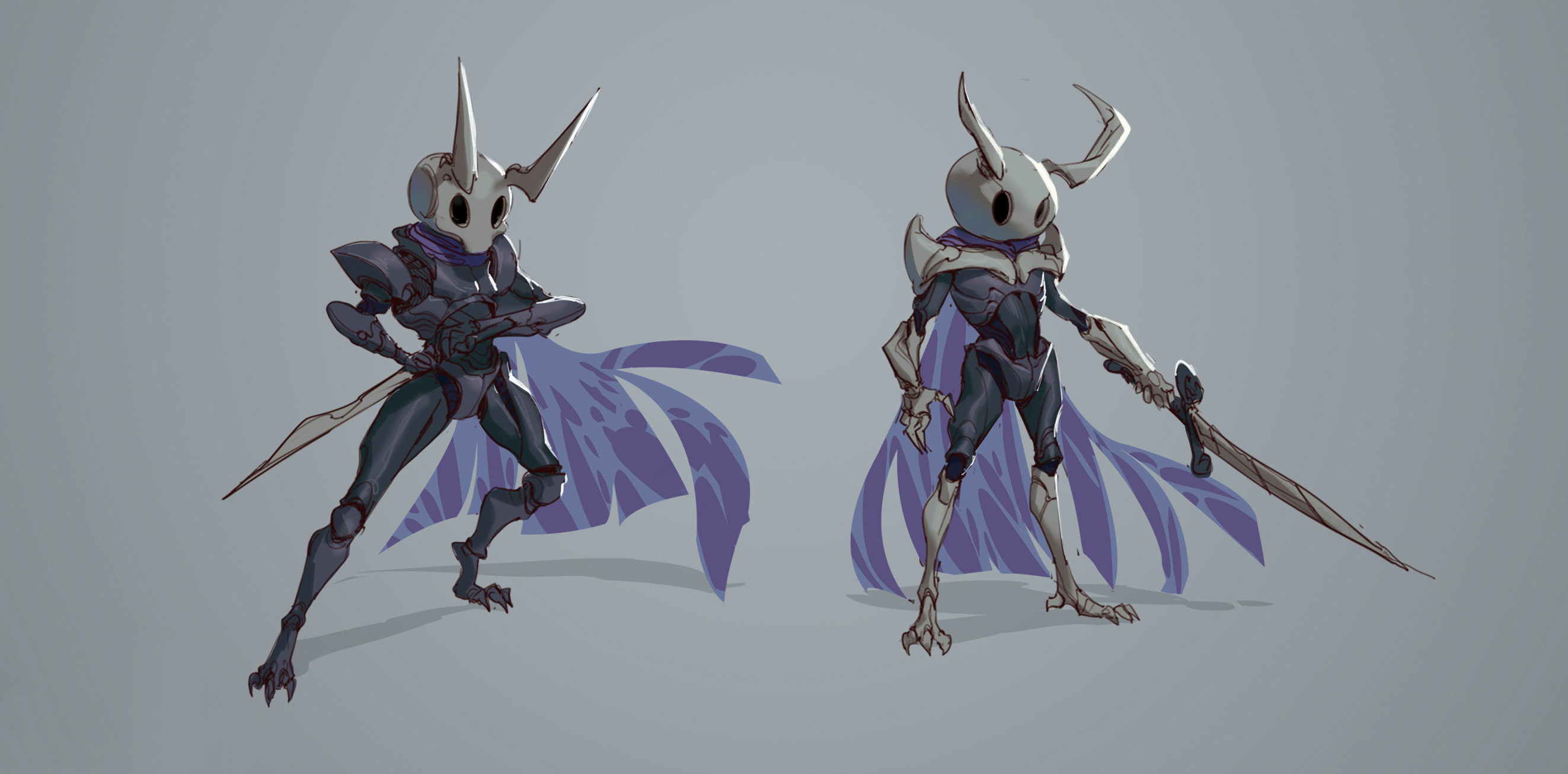 Войны Грез Hollow Knight