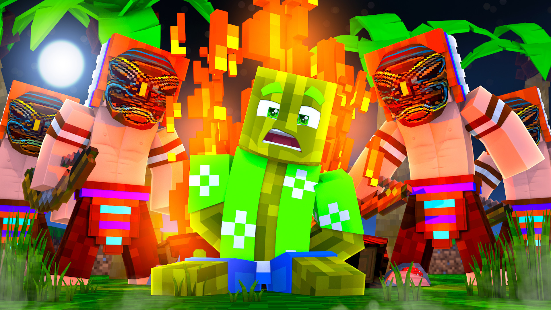 Minecraft vr. Мультик майнкрафт. Присоединился к игре майнкрафт. Игрок присоединился к игре майнкрафт. 3 Д мультик майнкрафт.