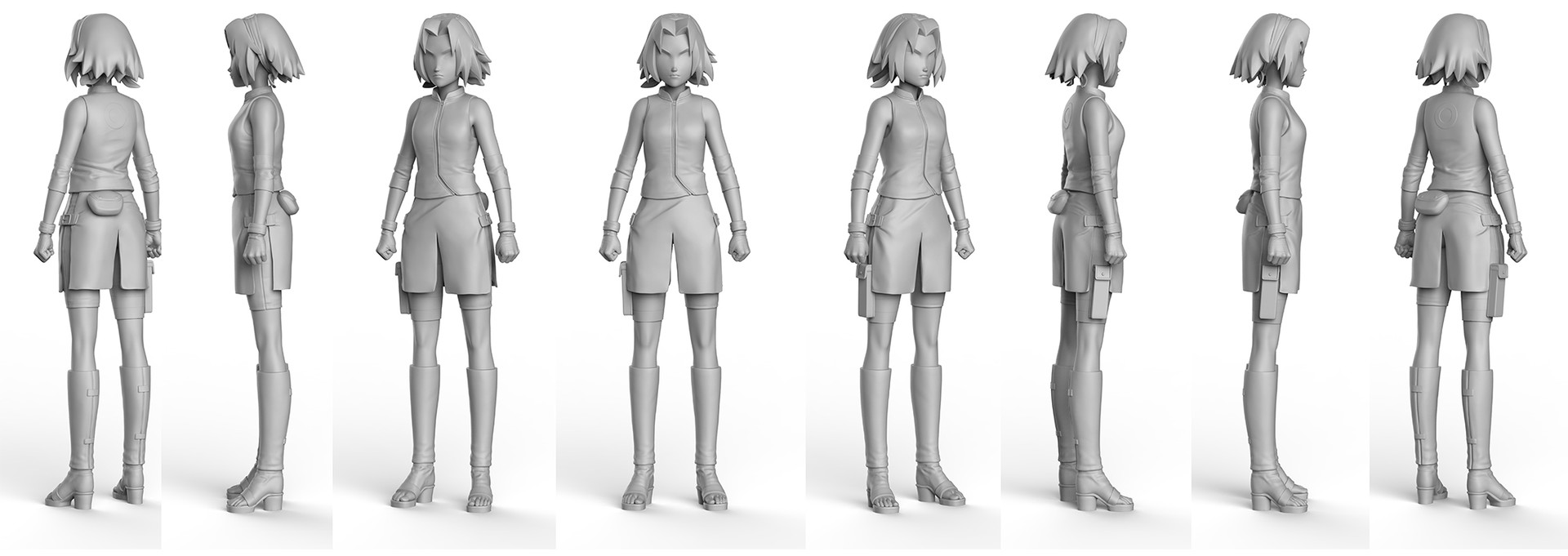 sakura様 桜 桜 Cherry Blossom Love-ship: adidas Originals celebrates with