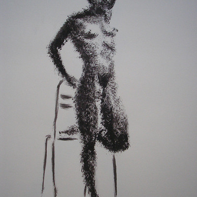 Natacha lefevre femme