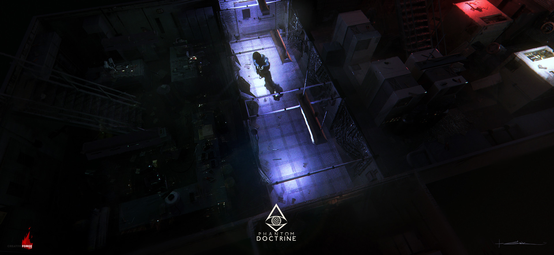 cwik-05-floor1-dark-light.jpg?1535050693