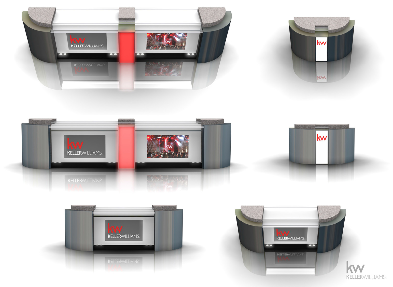 Concept 1