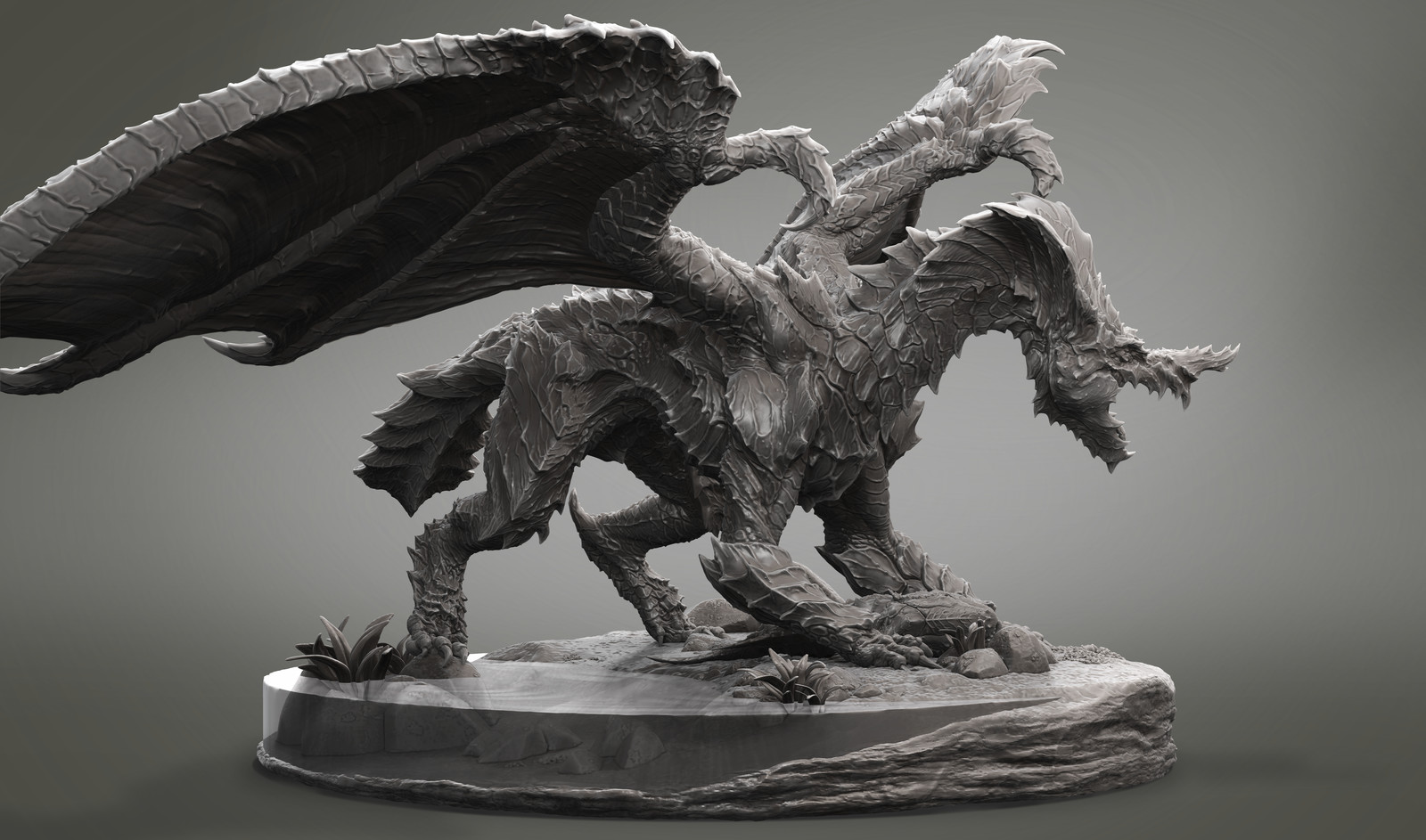 Дракон 3д модель. Дракон 3d model. Модель дракона для 3d принтера. Дракон 3d Sculpting.