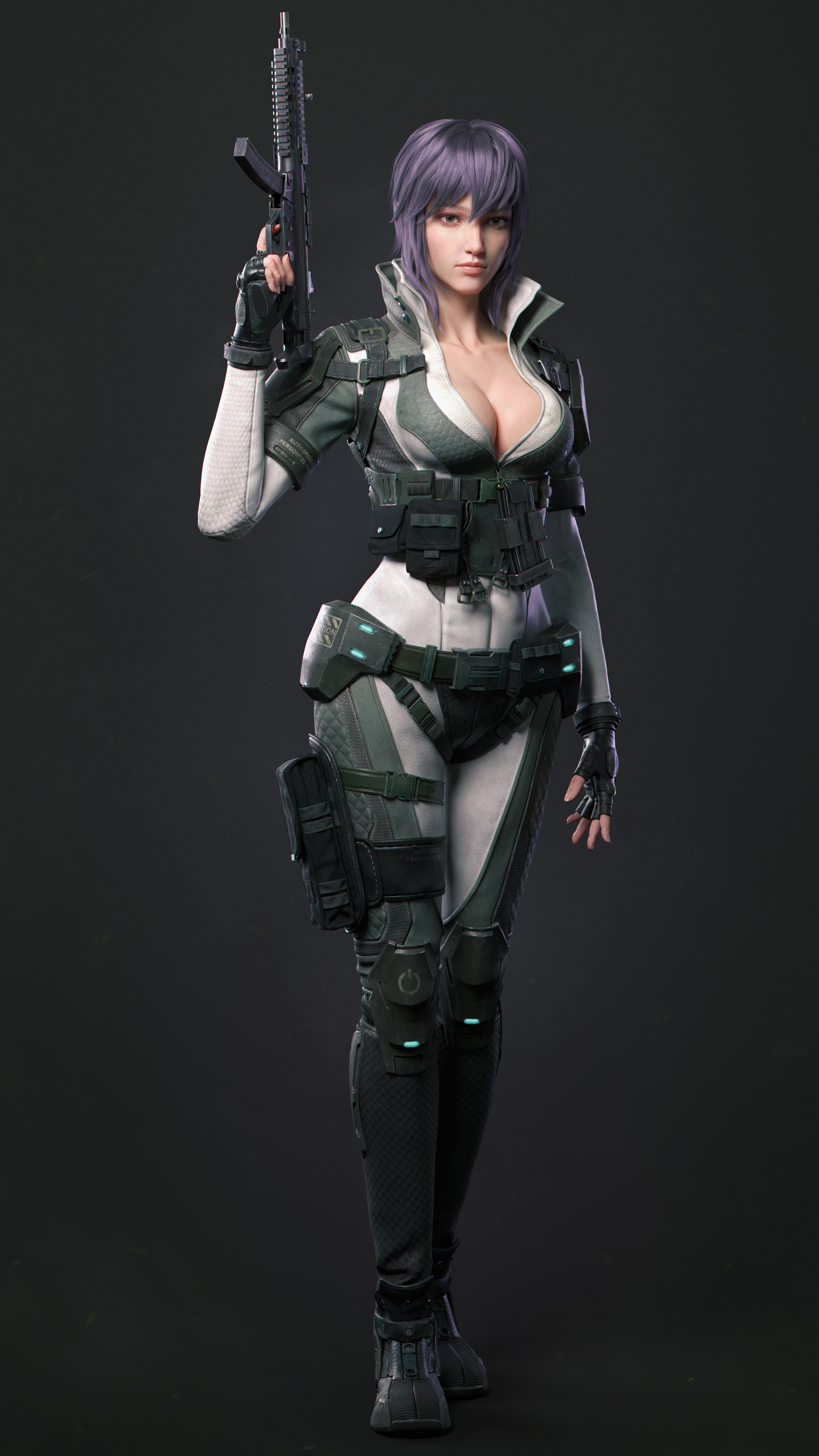 chao-dong-temp1-12.jpg