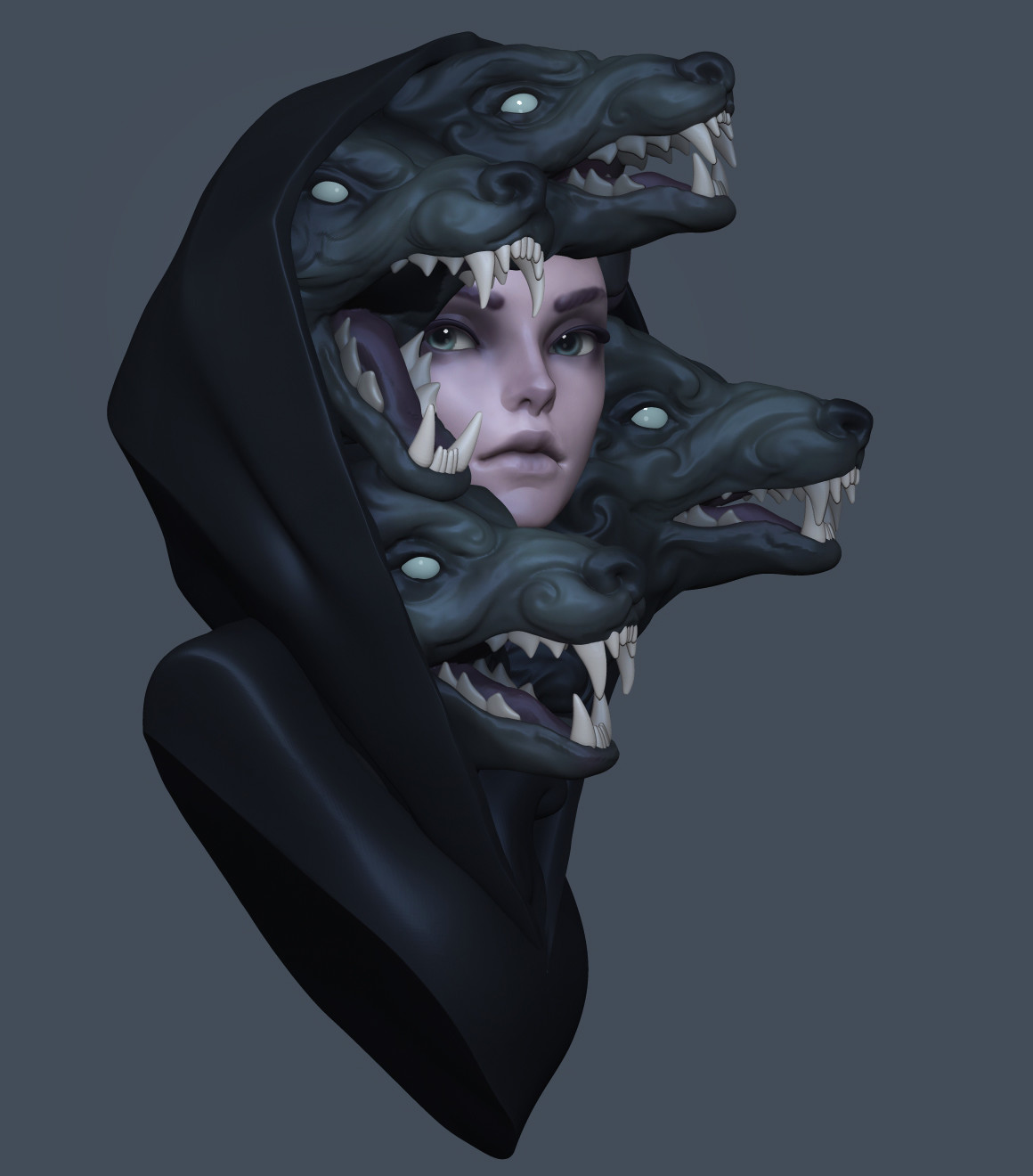 Yuri shwedoff