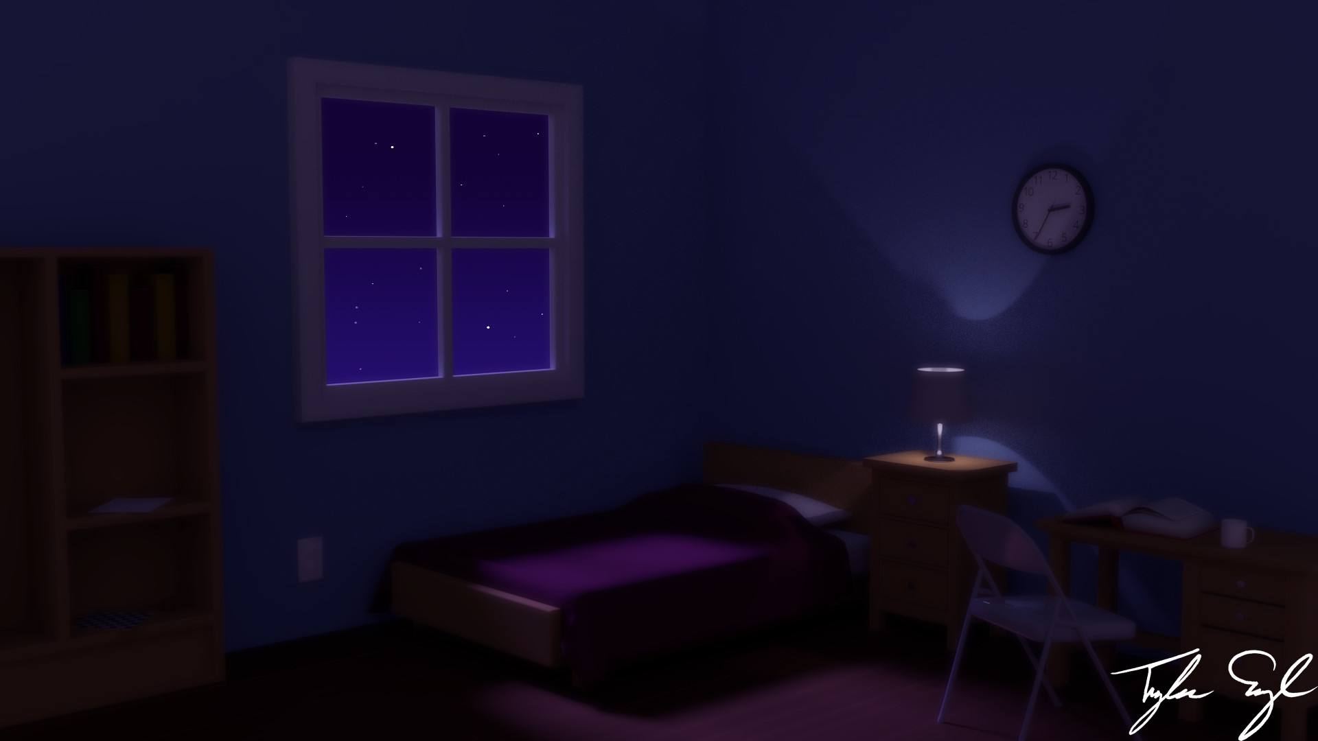 Artstation Assorted Visual Novel Backgrounds Taylor Eruysal If you have your own one, just send us the image and we will show. assorted visual novel backgrounds