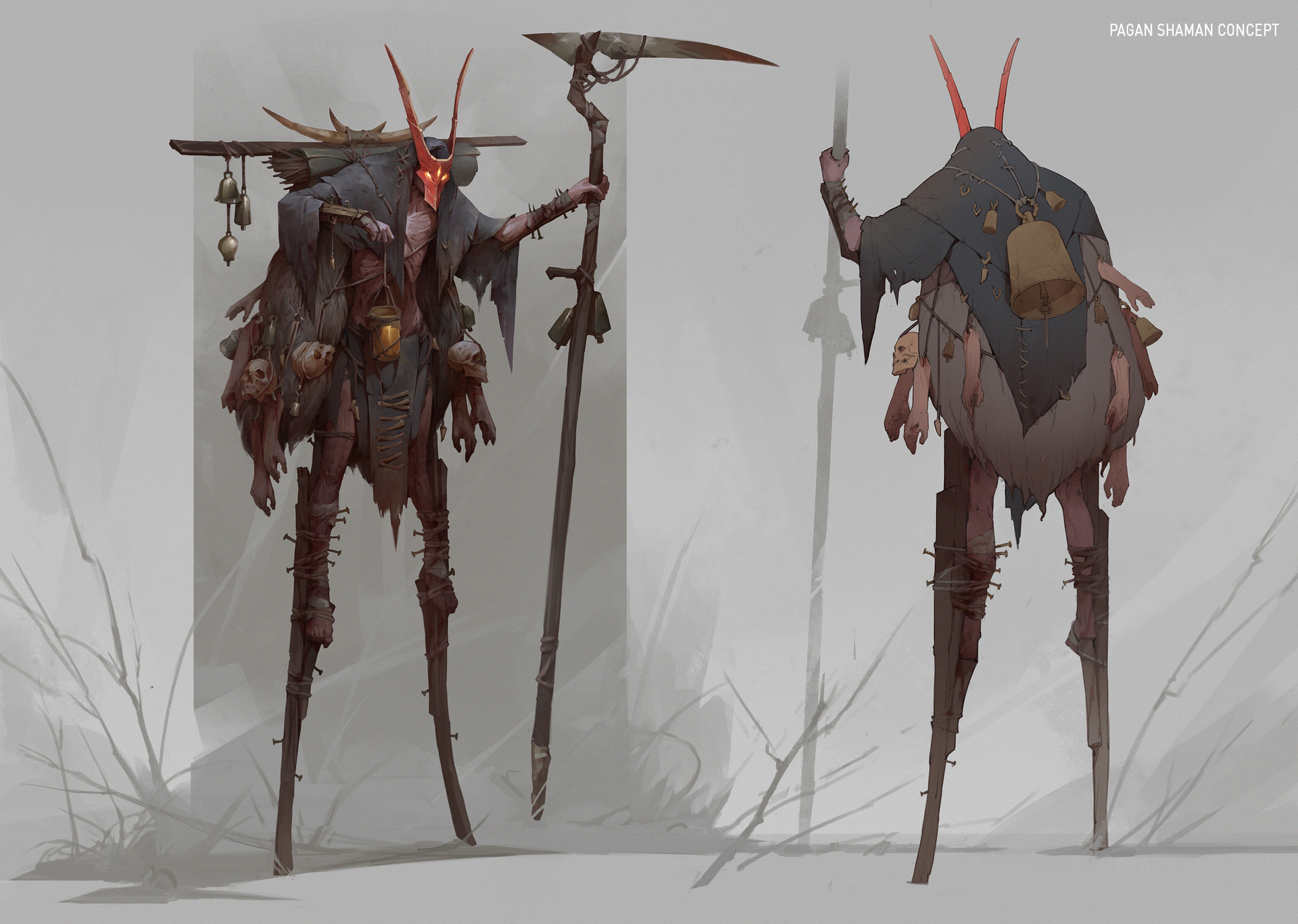 Concept art. Концепт персонажа. Концепт арт персонажа. Необычные концепты персонажей. Концепт арта персонажей.