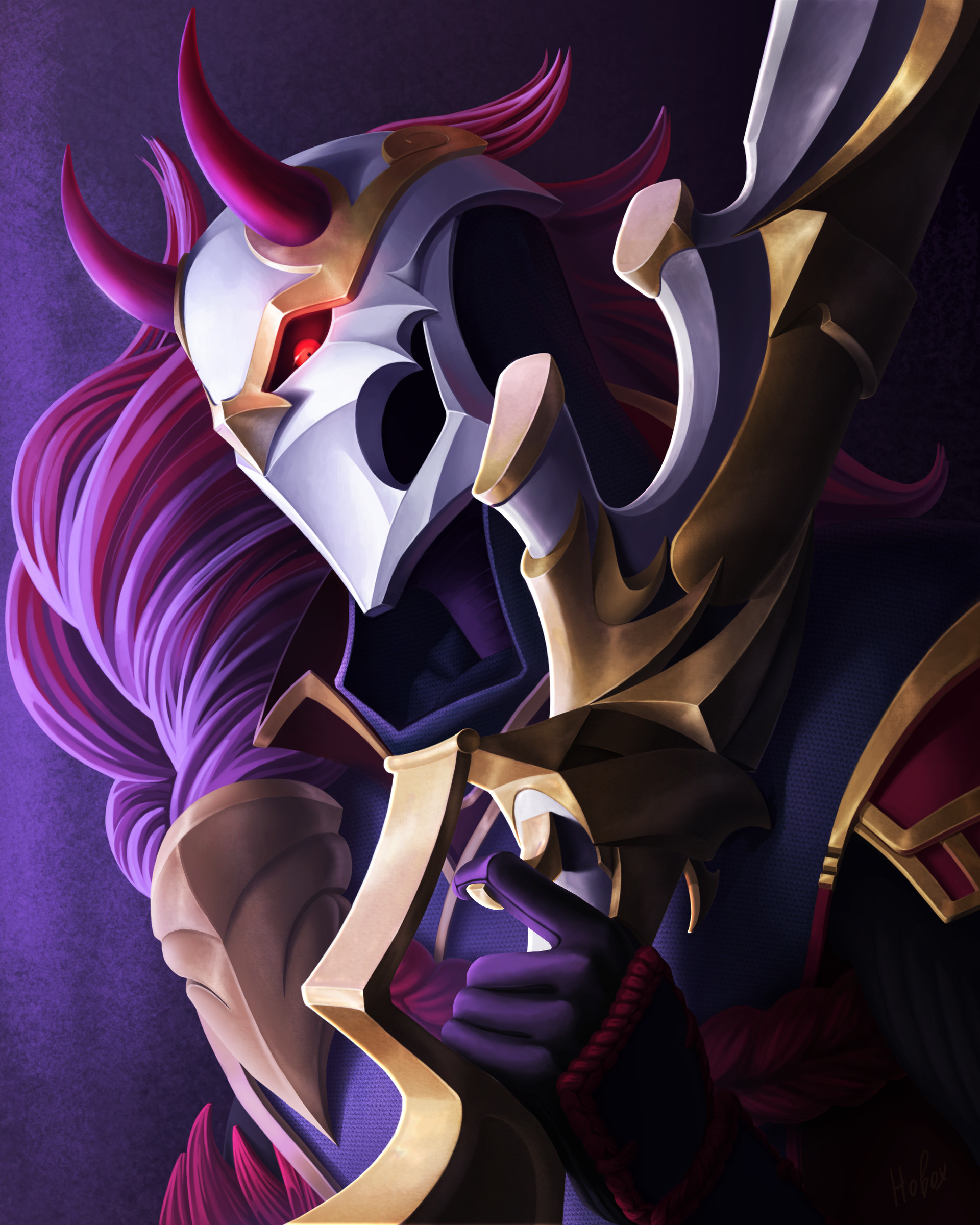Реплики джина. Джин лига легенд. League of Legends Джин Кровавая Луна. Лига легенд Хада Джин арт.