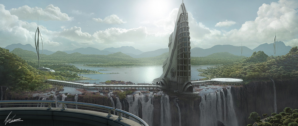 adrian-platt-elysium-falls-web.jpg?15353