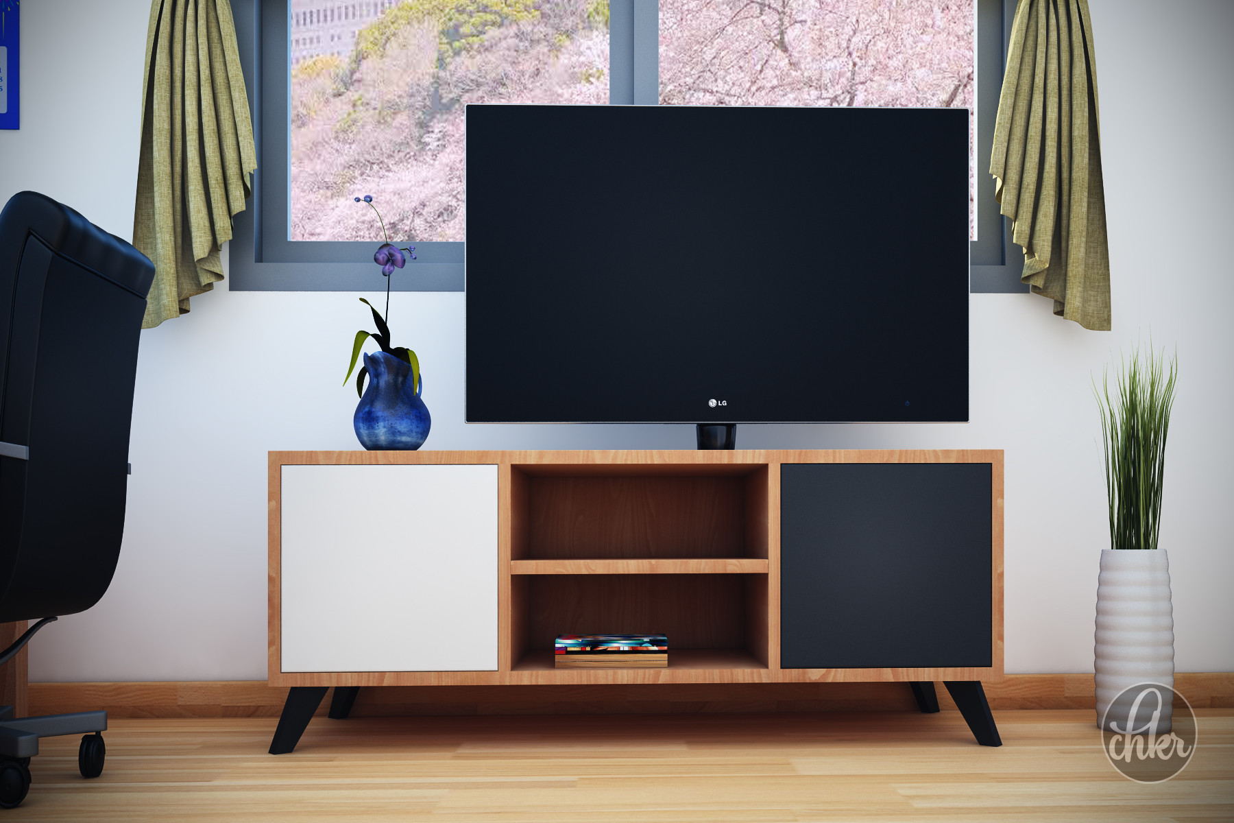 Chkour Anis Watch anime hits and simulcasts direct from japan in both sub and dub. none