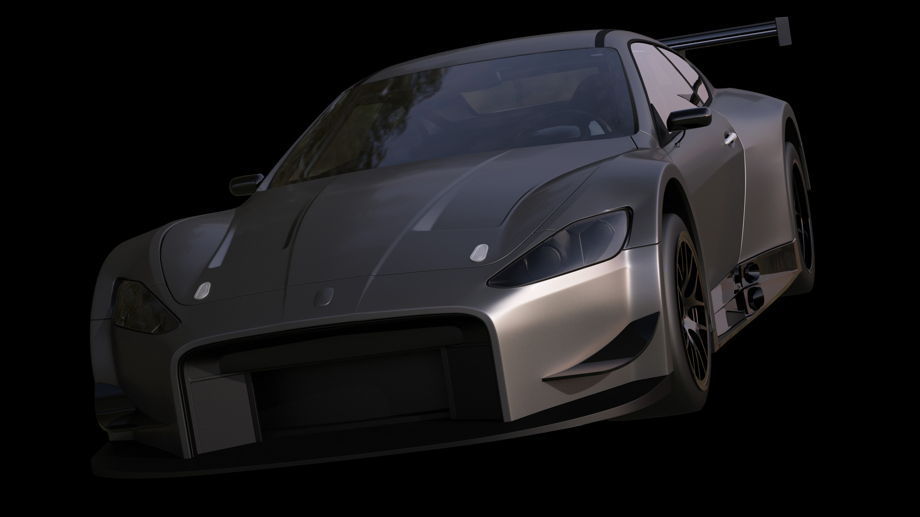 Nfs carbon keys houseoftito