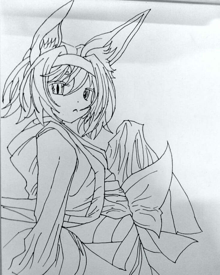 carol lopes hatsuse izuna no game