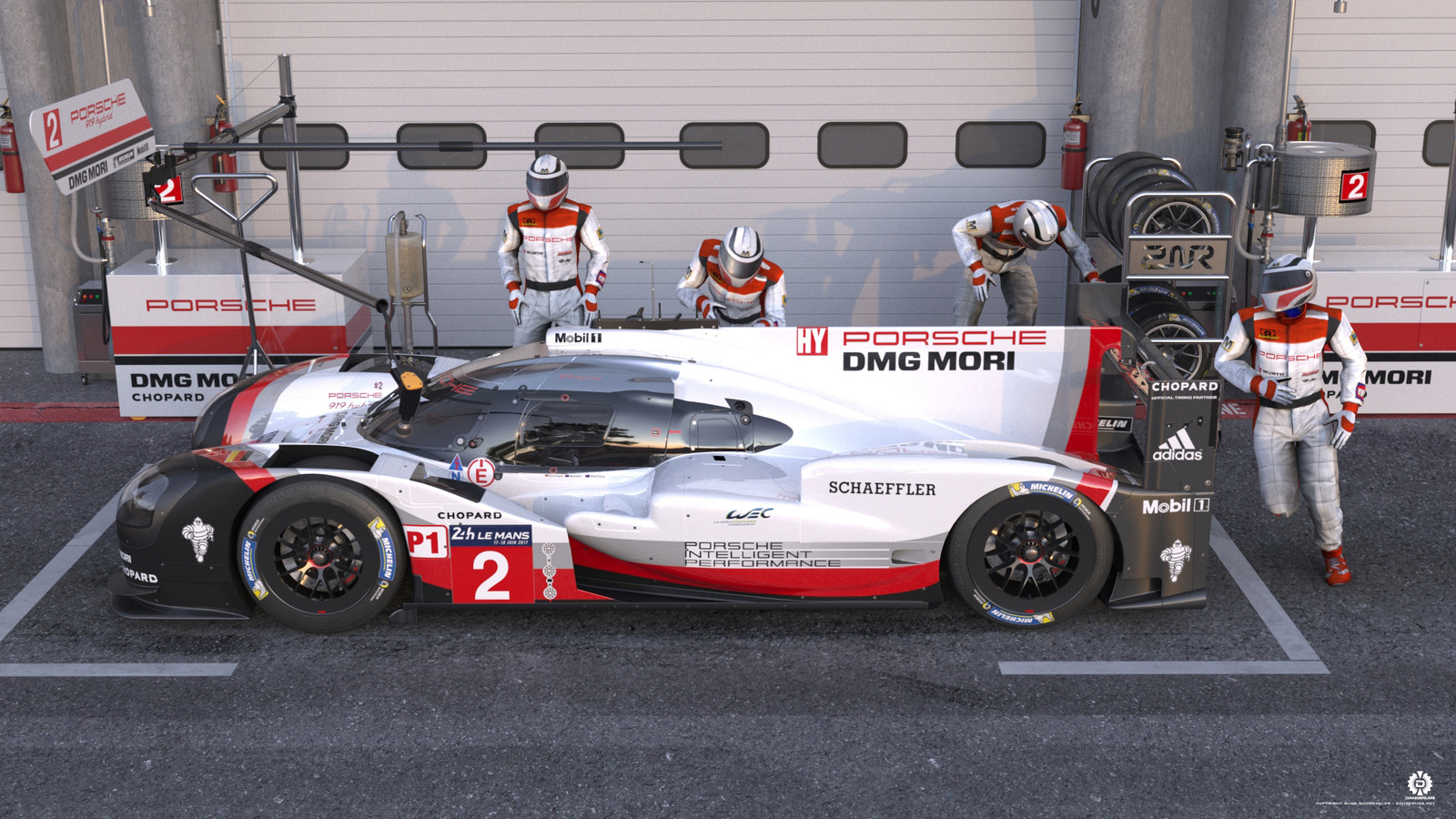 24 hours le mans 2022 cars. Лемана приложение. Лемана приложение. 24 часа ле-мана. 24 часа лемана.