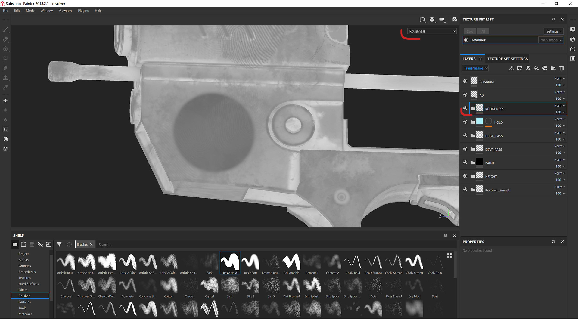 banking substance painter to marmoset toolbag 3 banking substance painter to marmoset toolbag 3
