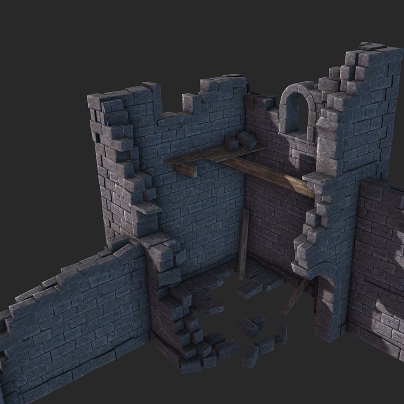 Castle fusion коды. АМО Джонс ruined Castle. Крутые замки в Scum. Scum замки виды доступа. Где в Гром Кастл найти архитектора.