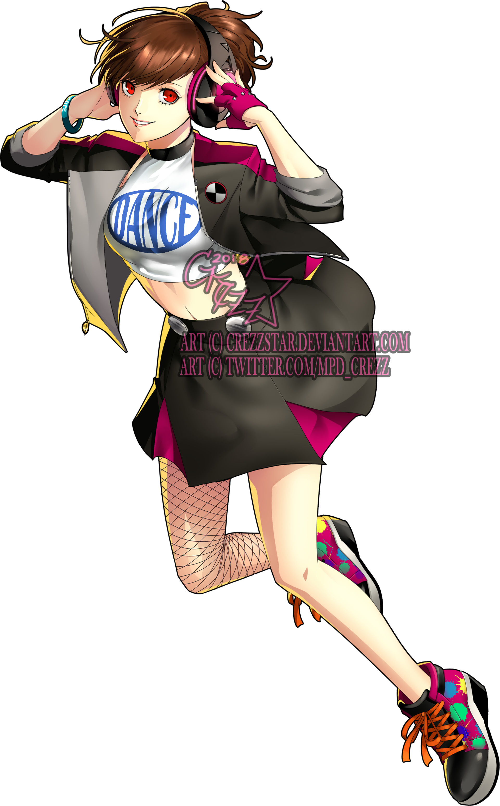 persona-3-female-protagonist-telegraph