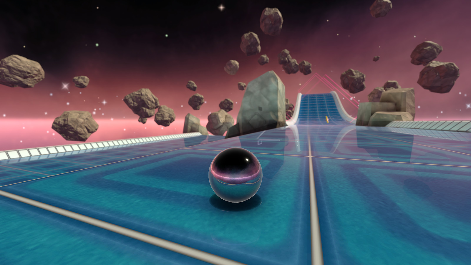 marble it up nintendo switch