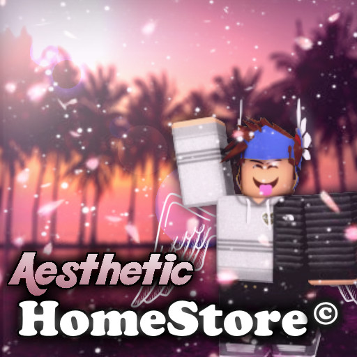 Aesthetic Photos For Roblox Groups