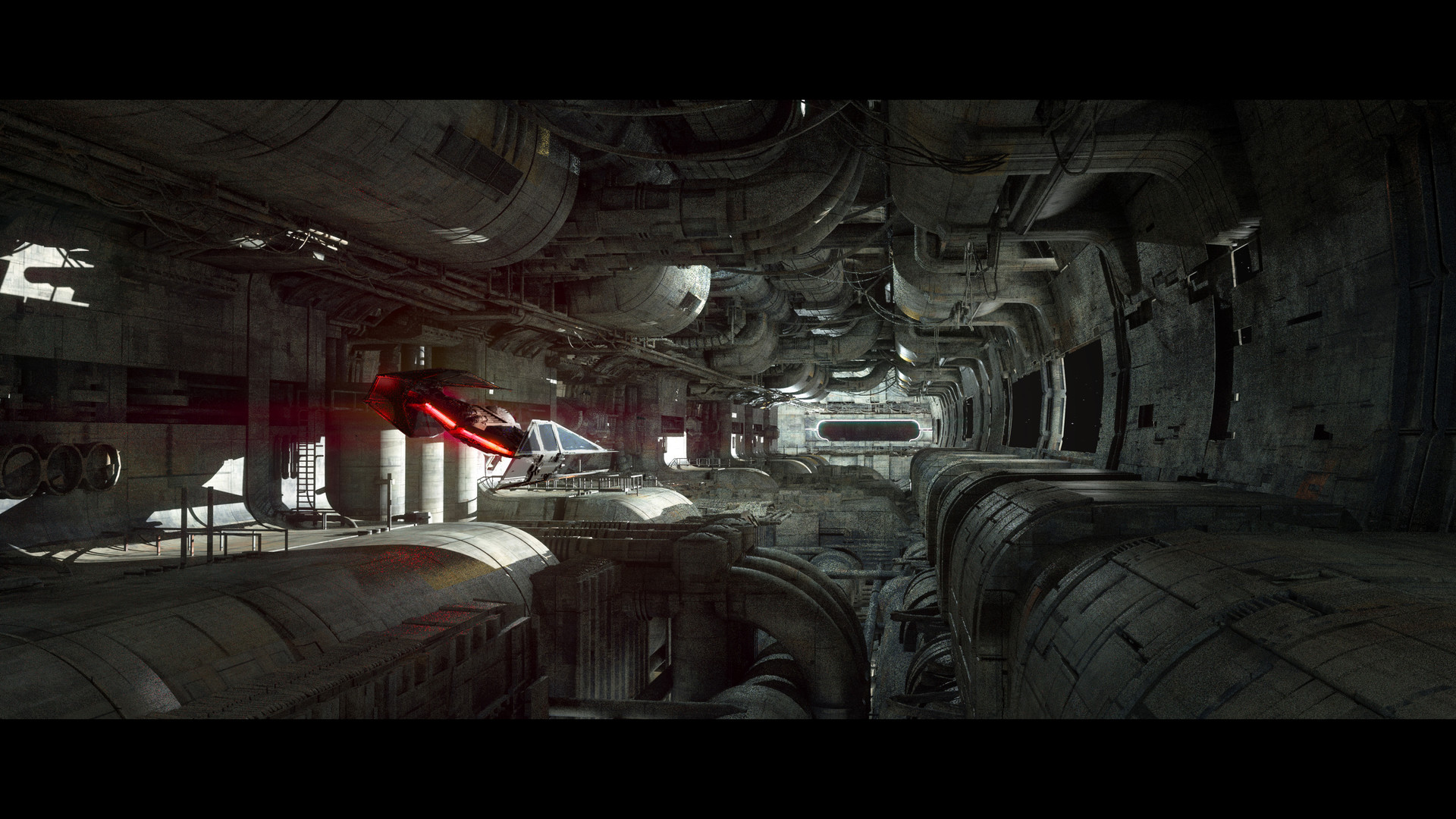 luis-guggenberger-sb-resistance-cruiser-