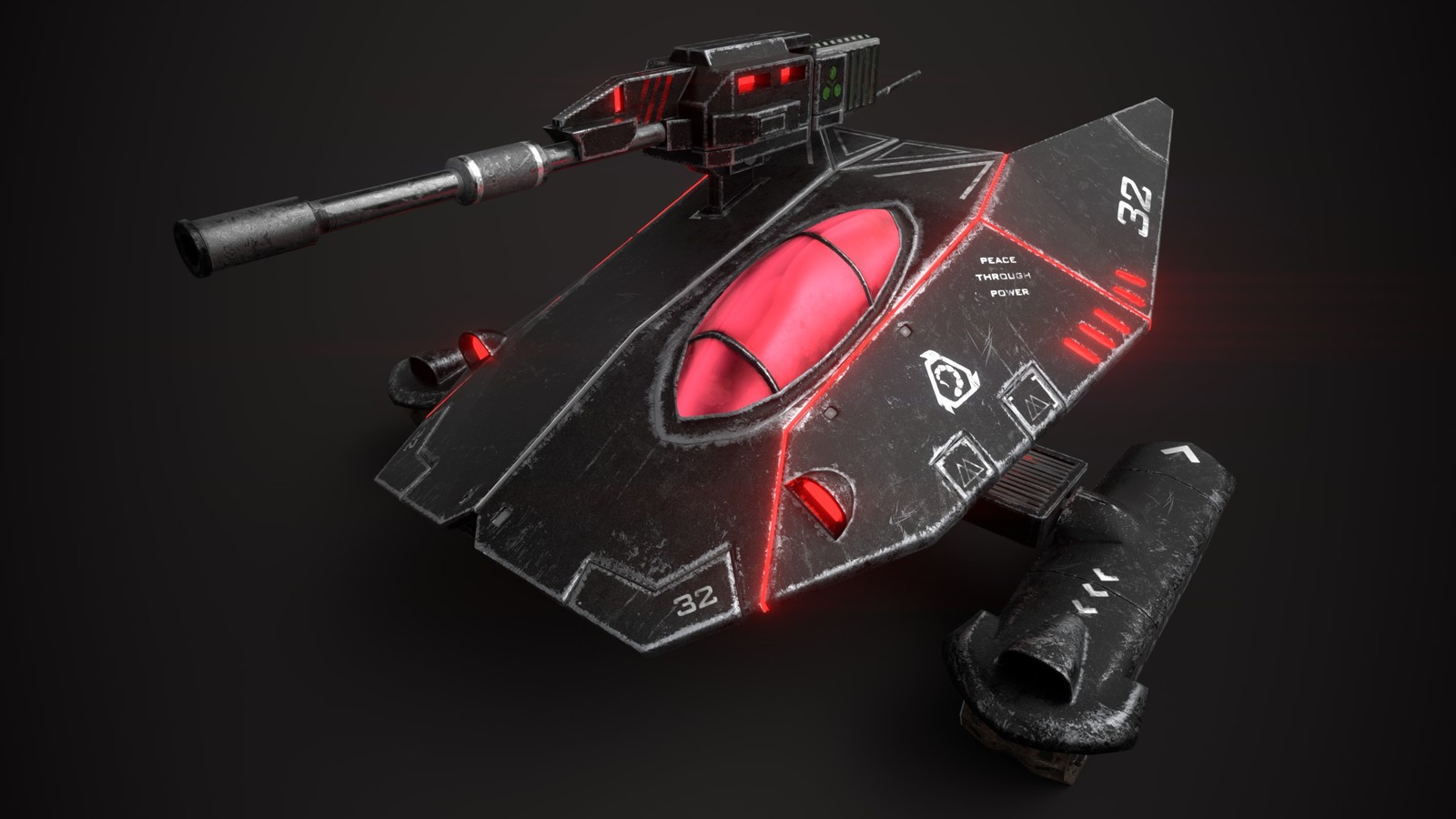 Elite dangerous эскиз комбинезона