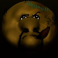 Artstation 3dword Wordart Artist Artstation Picsart Edit Picedit