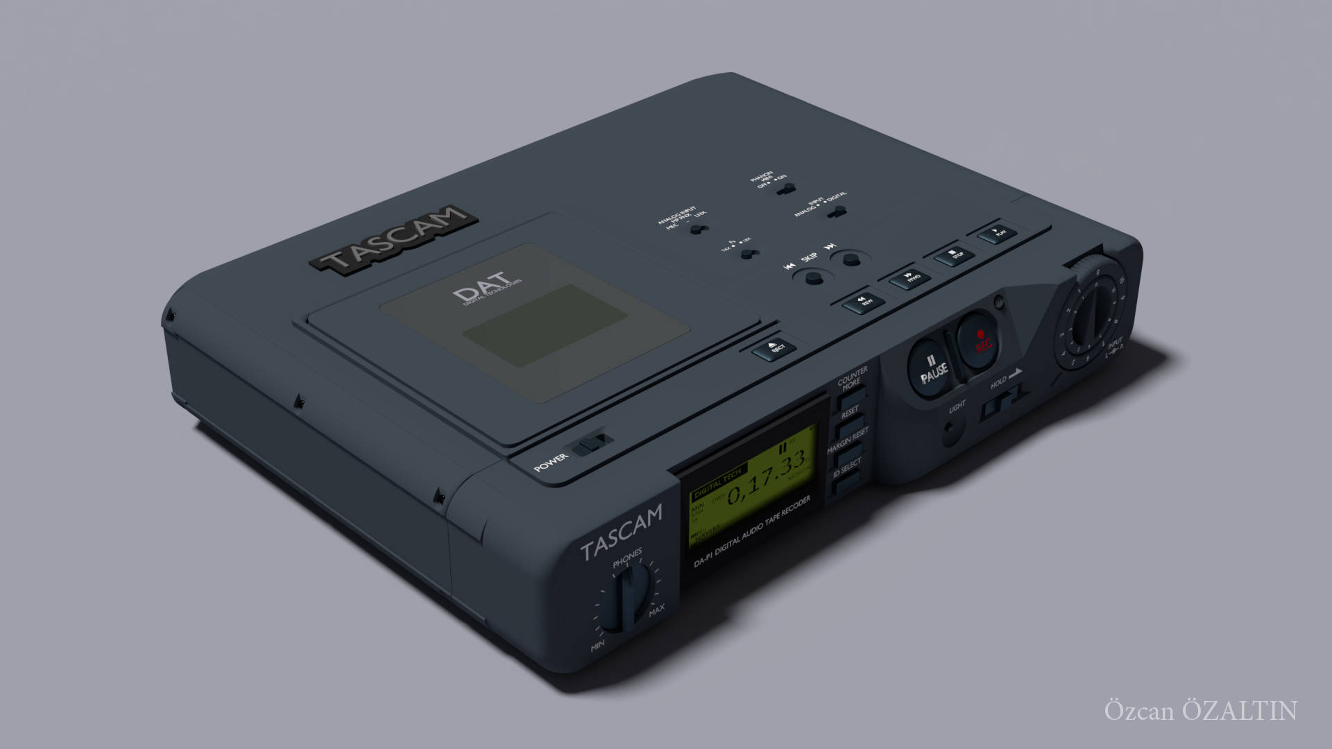 ozcan-ozaltin-cihazx3.jpg?