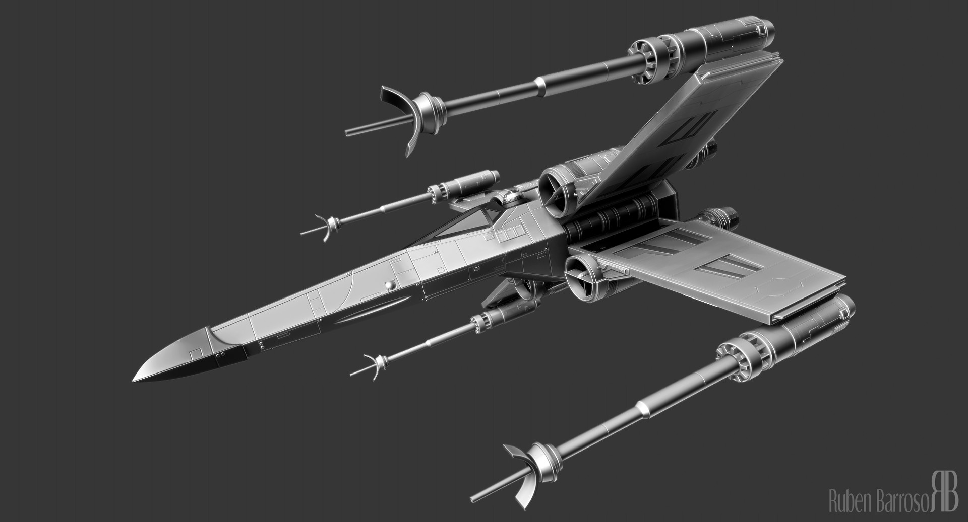 star wars stealth x star wars stealth x