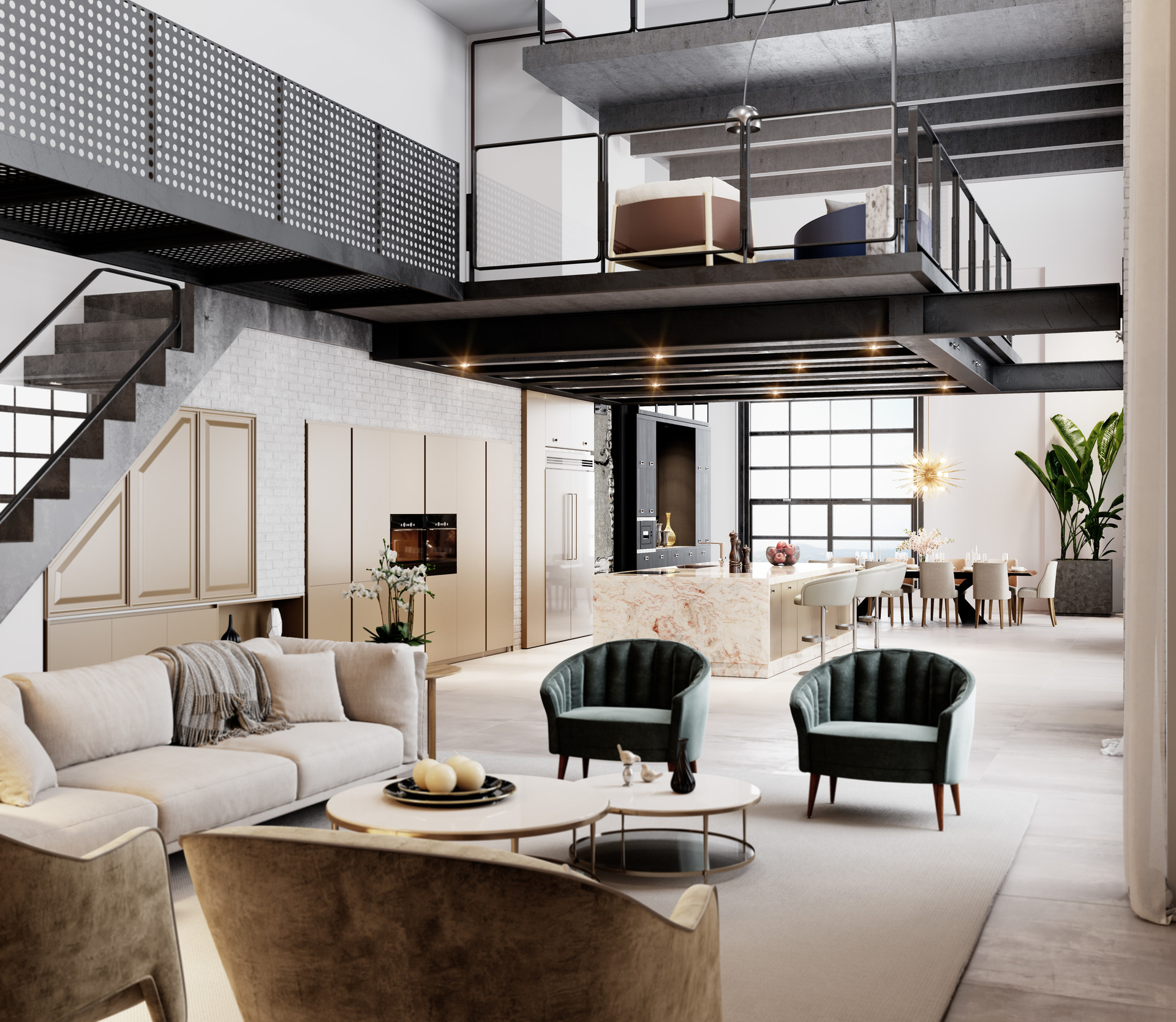 Artstation Lft Studio Iki Poslednie tvity ot caue rodrigues (@caue_rbm). artstation