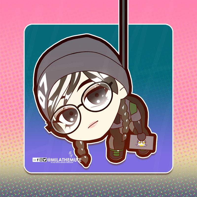 dokkaebi chibi jason gregory ibarra