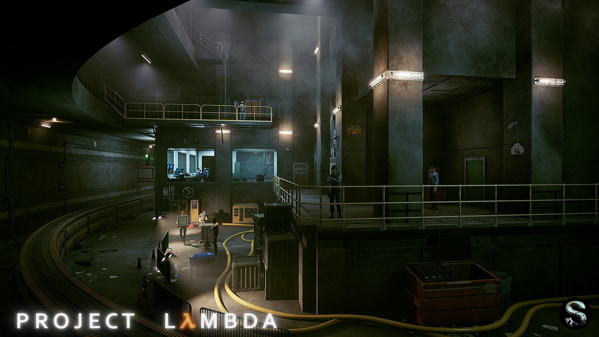 Unreal engine project. Half Life на движке Unreal engine 4. Half Life 1 Unreal engine 4. Анреал энджин 4 half Life. Black Mesa Unreal engine 4