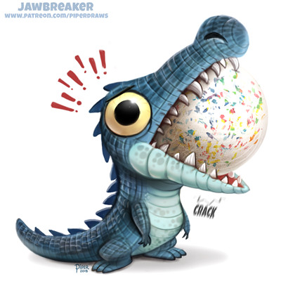 Piper thibodeau dp2112 s