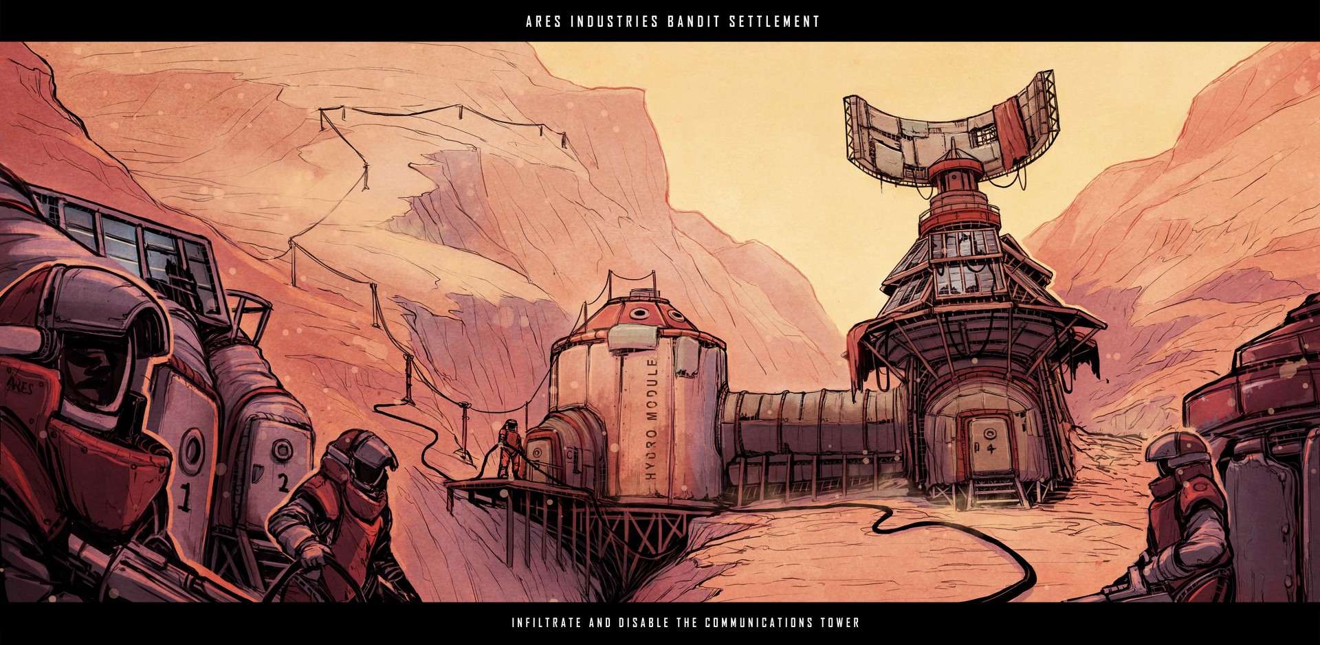 Iron man тони старк. Iron be and be. Iron be and be. Марвел тони старк. Iron be and be.