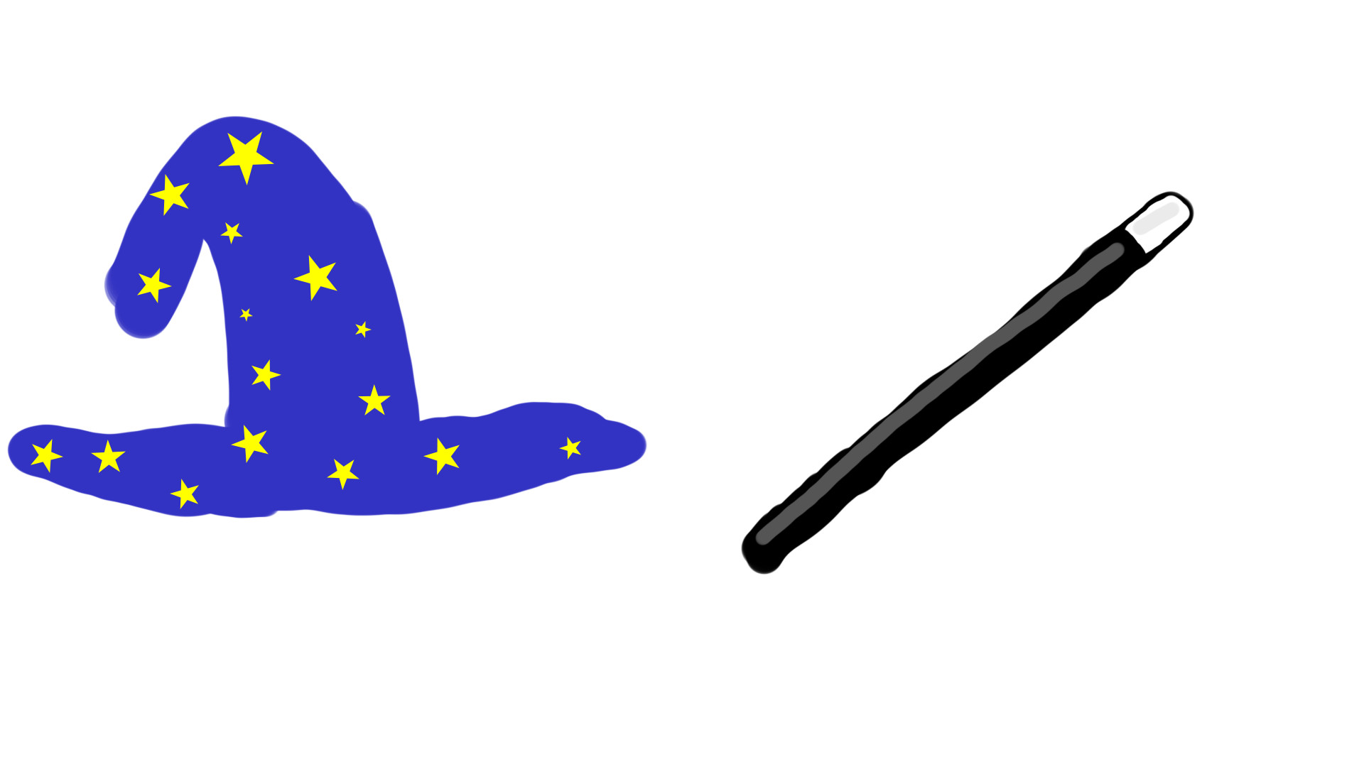 Andrew Ross Robo wizard andrew-ross-robo-wizard