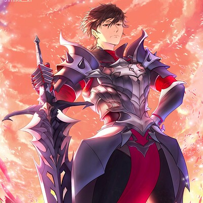 Akira Shin Anime Anime
