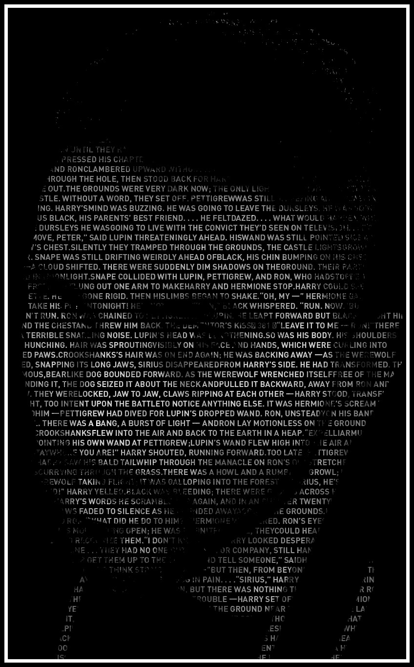 renato ribeiro photoshop work