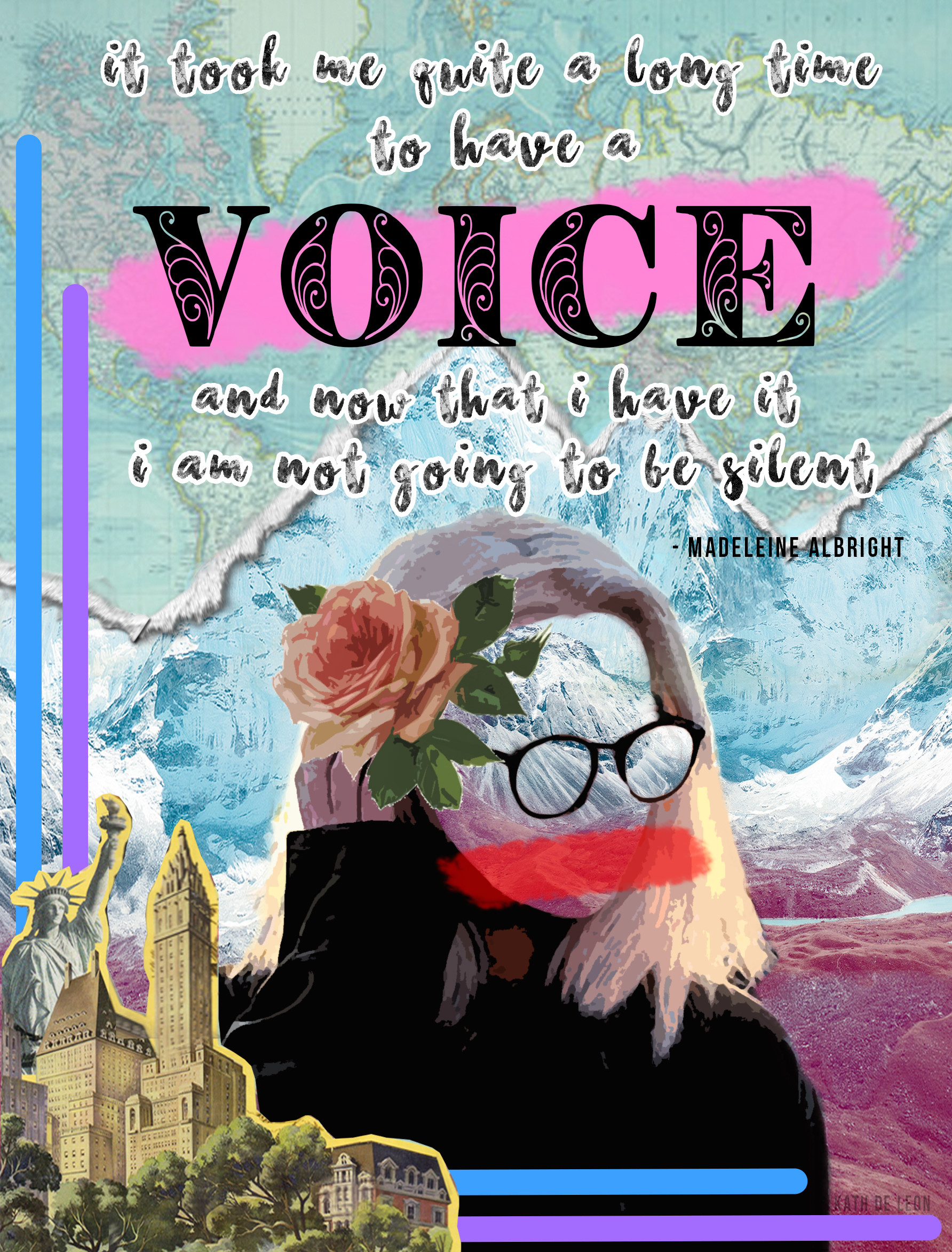 artstation-i-will-not-be-silent