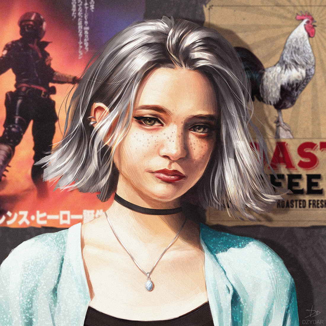 Куки ран sea fairy cookie. Сиа фейри. Морские эльфы парни арт. Pomu rainpuff. Фэнтези раса симург.