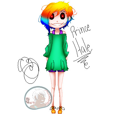 Pixel Version