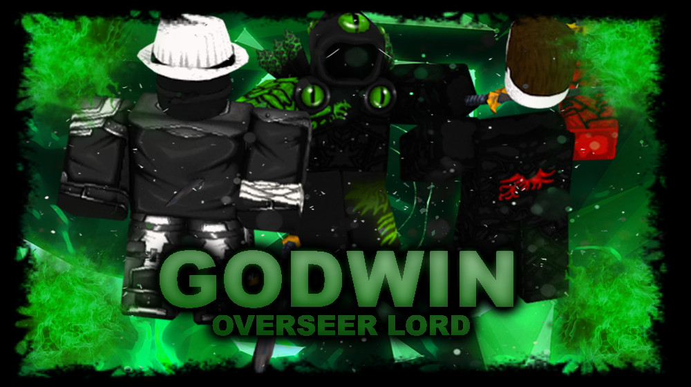 Artstation Godwln Gfx Roblox Ravager Fiend - how to make a gfx for roblox with paintnet