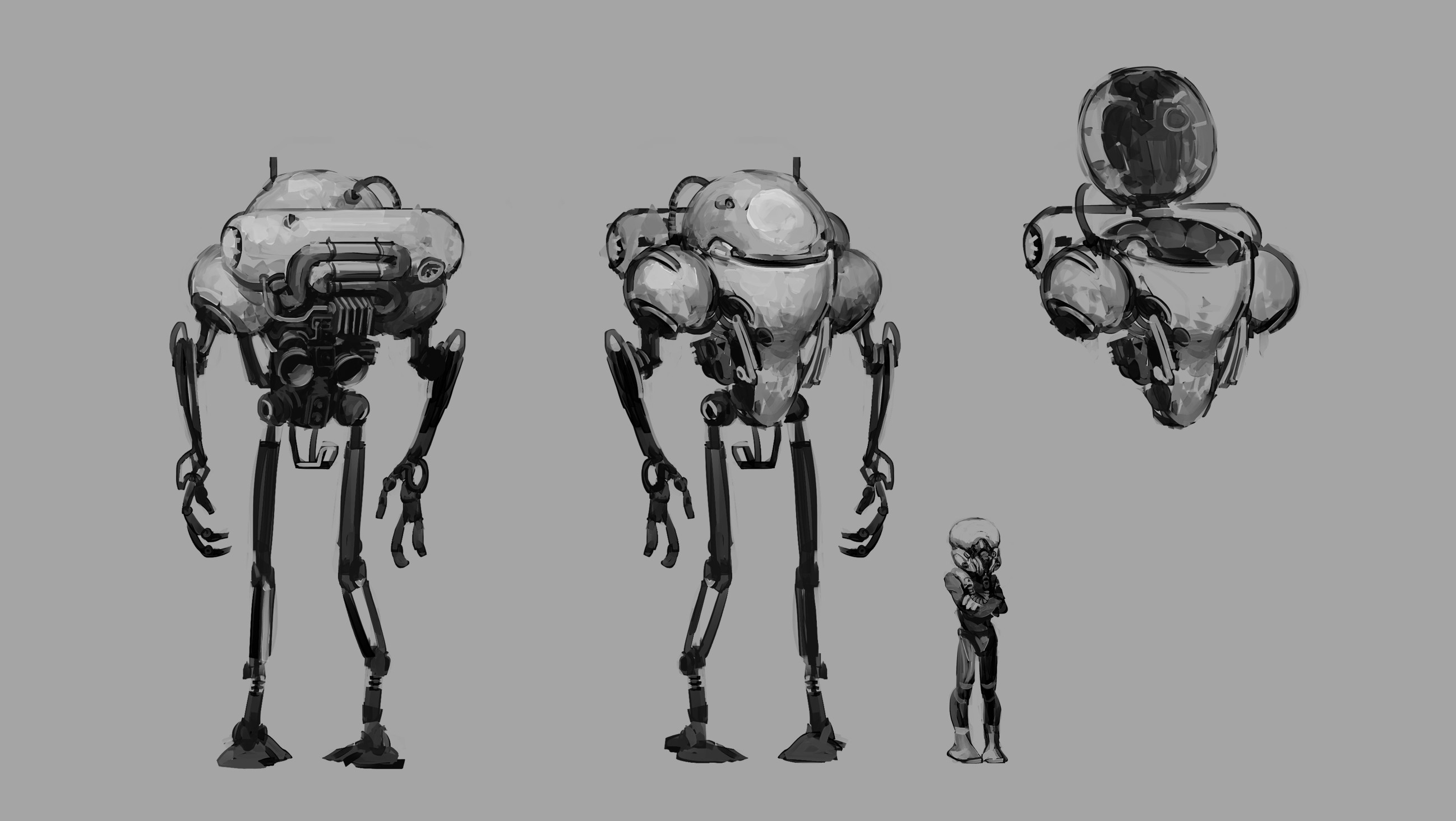 goblin