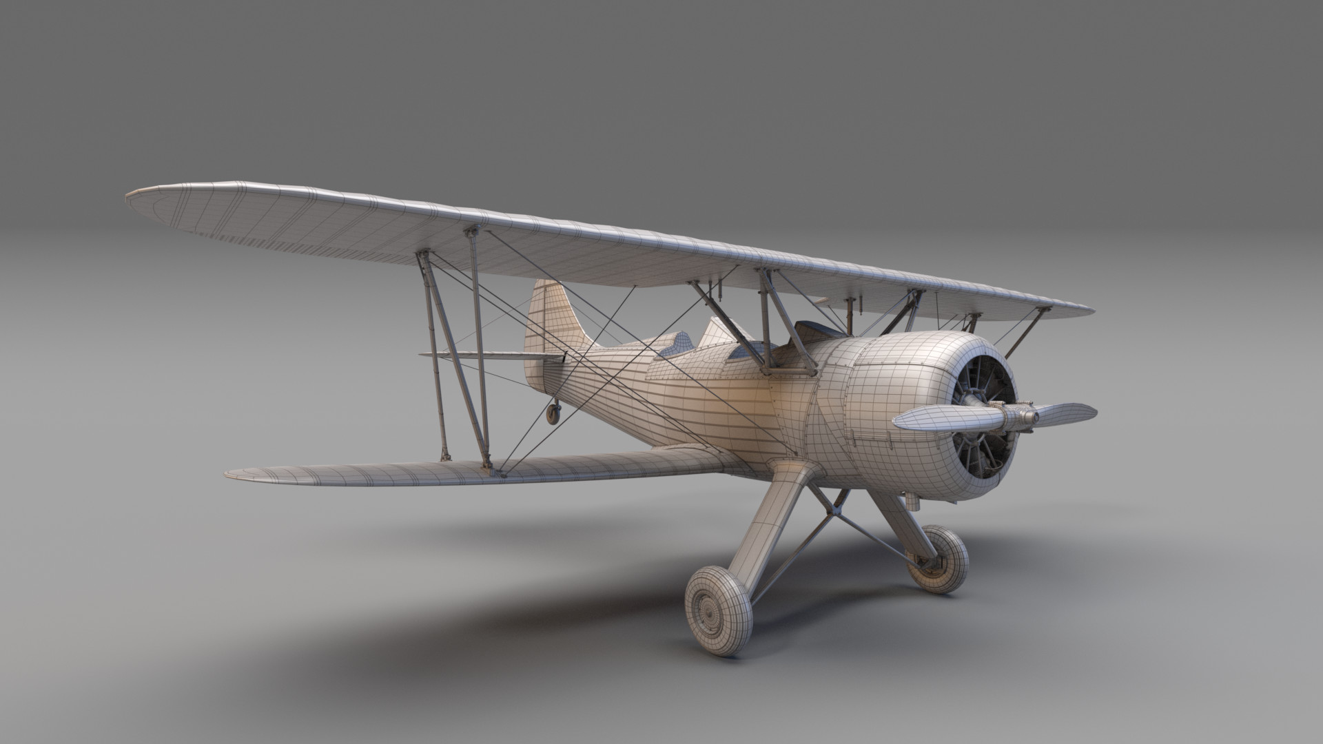 Waco Escort