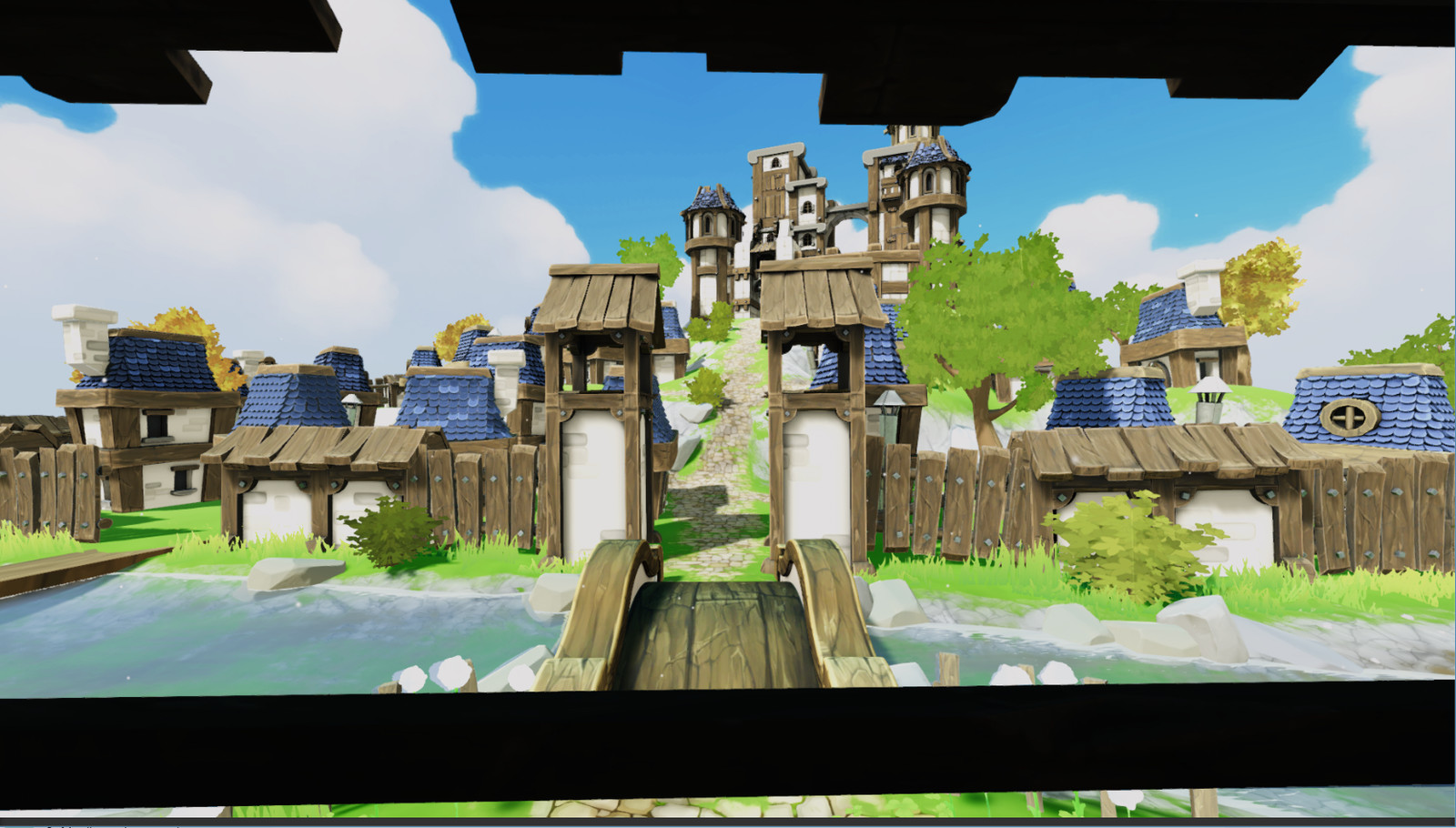 King of my castle. King of my Castle игра. VR игры. VR игра про короля. Castle must be mine VR