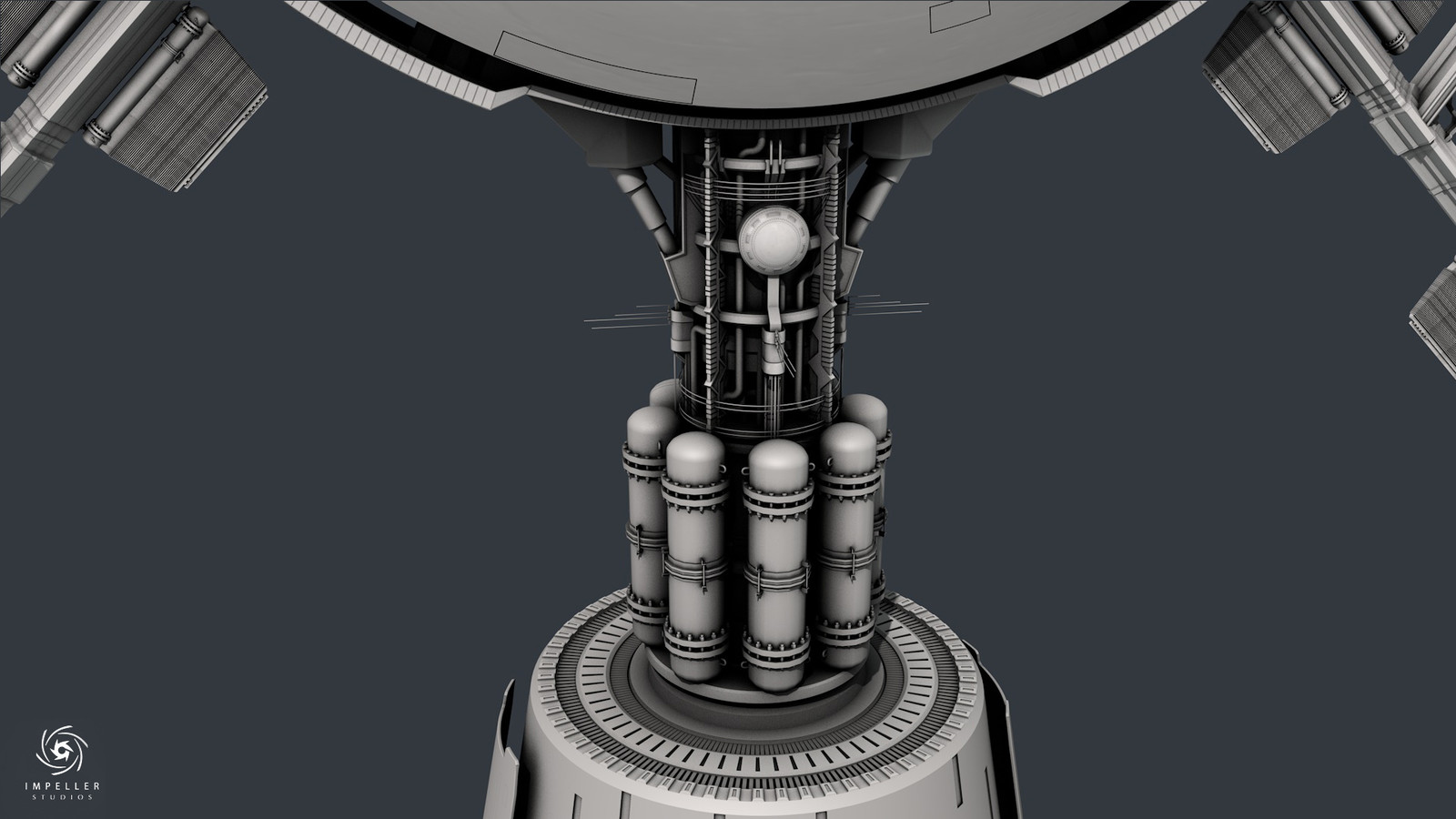 Storage Tanks
